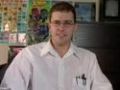 AVGN responds to the Nostalgia Critic!