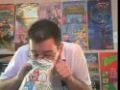AVGN: The Lost Reviews: Super Punch Out!!