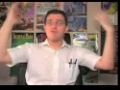 AVGN: The Lost Reviews: Woody Woodpecker