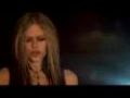 Avril Lavigne - My Happy Ending