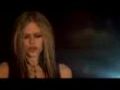 Avril Lavigne - My Happy Ending