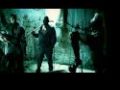B.U.G Mafia - Cu talpile arse 2009 [HD]