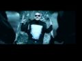 B.U.G. Mafia - Fara Cuvinte (feat. Loredana)