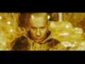 Babylon A.D. (2008) Trailer