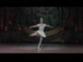 balet clasic