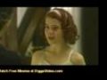 Ballet Shoes movie Trailer 2008