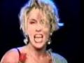 Bananarama - I Can