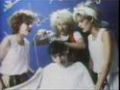 Bananarama - Shy Boy