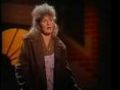 Barbara Dickson -Easy Terms (Willy Russell
