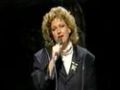 Barbara Dickson - I Think It