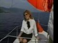 Barbara Dickson - Sailing