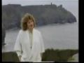Barbara Dickson - The West Coast of Clare