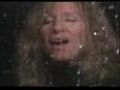 Barbra Streisand - One Day