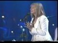 Barbra Streisand - What Are You Doing The Rest Of Your Life?