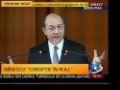 Basescu nu mai vrea aplauze