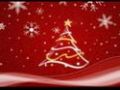 Basshunter - Jingle Bells