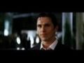 Batman Begins (2005) Trailer 3