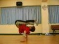 bboy jun