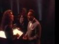 Beauty And The Beast - Celine Dion Ft Peabo Bryson