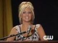 Beauty and the Geek clip - 403