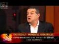 Becali, despre Imnul Romaniei..