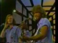 Bee Gees - "Edge Of The Universe" - Live In Chicago