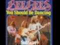 Bee Gees Greatest Hits