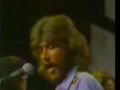 Bee Gees - Live in Chicago 1975