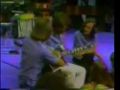 Bee Gees - "Oldies Medley" - Live In Chicago, 1975