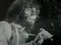 Bee Gees - Words - Live 1971