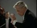 Beethoven Symphony No. 7