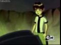 Ben 10 abridged parody episode 1