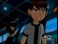 Ben 10 abridged parody episode 3