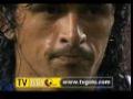 Benfica 1-1 Porto (resumo, Liga Sagres 30.08.2008)