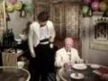 Benny Hill - Sommelier