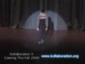best break dance ever.........