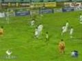 Best Hagi Goals