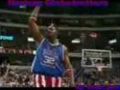 Best of the Harlem Globetrotters