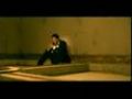 Bevor Du Gehst (Video) - Xavier Naidoo