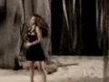 Beyoncé and Shakira - Beautiful Liar