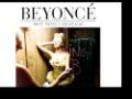 Beyoncé - Best Thing I Never Had