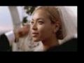 Beyoncé - Best Thing I Never Had