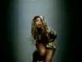 Beyoncé - Ring The Alarm