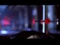 Billy Idol - Shock To The System