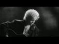 Billy Idol - Sweet 16