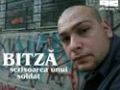 Bitza feat. Butch - Scrisoarea unui soldat
