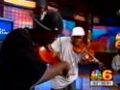 Black Violin Epk