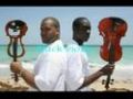 Black Violin