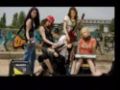 Blaxy Girls - If you feel my love REMIX Blaxy Girls - If you feel my love REMIX