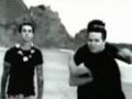 Blink 182 - All The Small Things